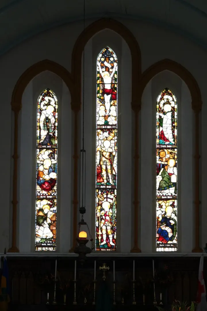 Kingstown, St. Vincent - Photo 21