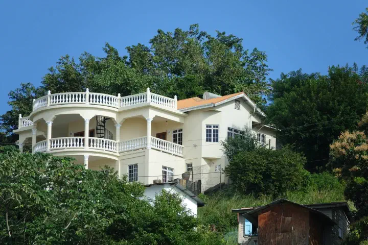 Kingstown, St. Vincent - Photo 24