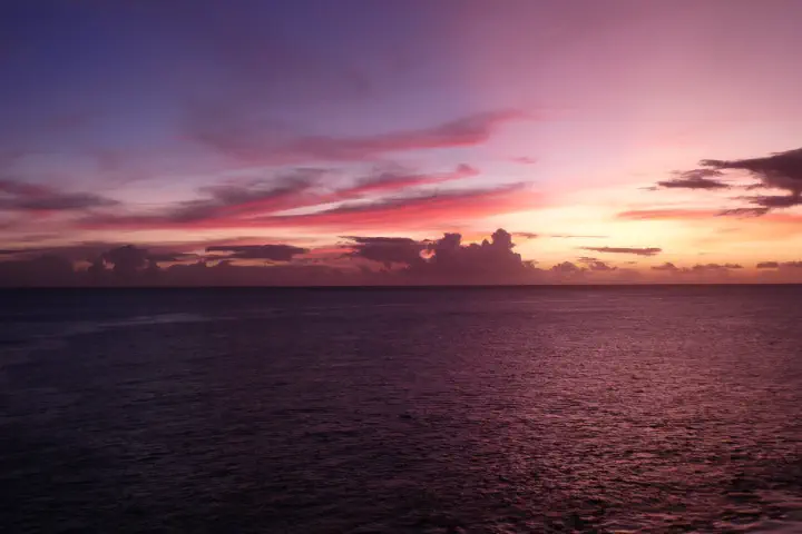 Kingstown, St. Vincent - Photo 26