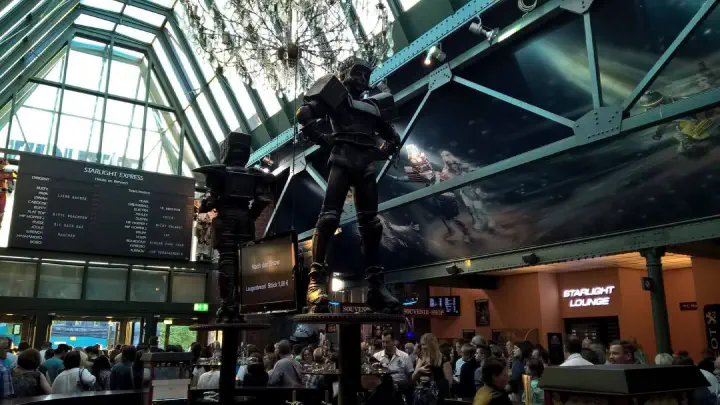 Köln, Deutschland - Photo 2