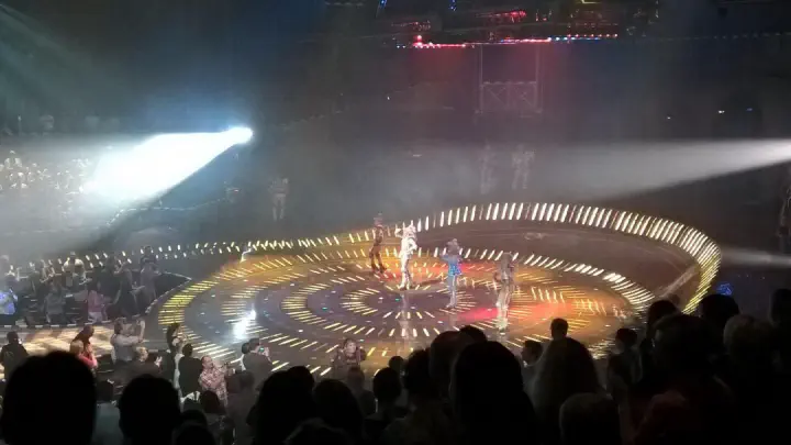 Köln, Deutschland - Photo 3