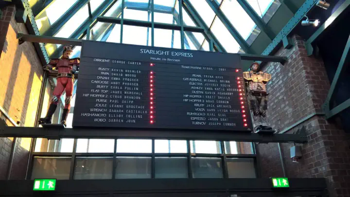 Köln, Deutschland - Photo 4