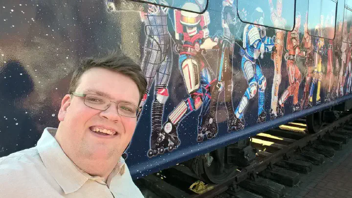 Köln, Deutschland - Photo 5