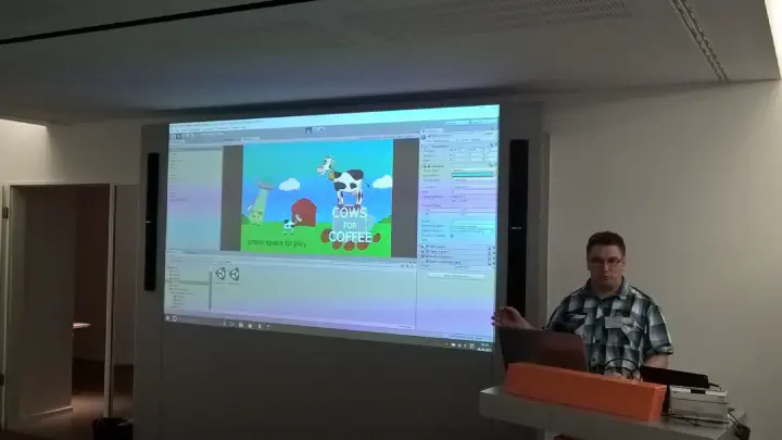 Köln, Deutschland - Photo 2