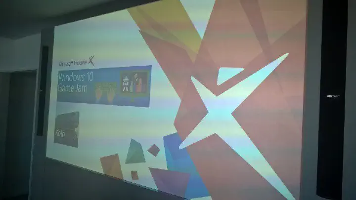 Köln, Deutschland - Photo 3