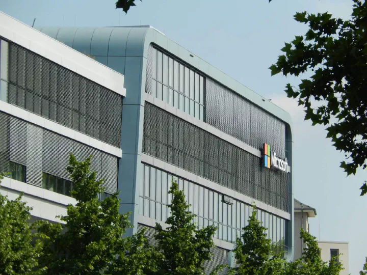 Köln, Deutschland - Photo 4