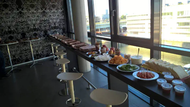 Köln, Deutschland - Photo 5