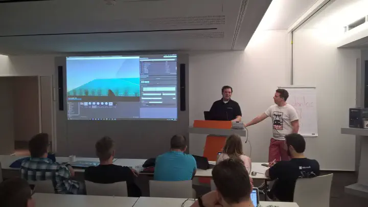 Köln, Deutschland - Photo 6