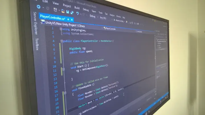 Köln, Deutschland - Photo 7