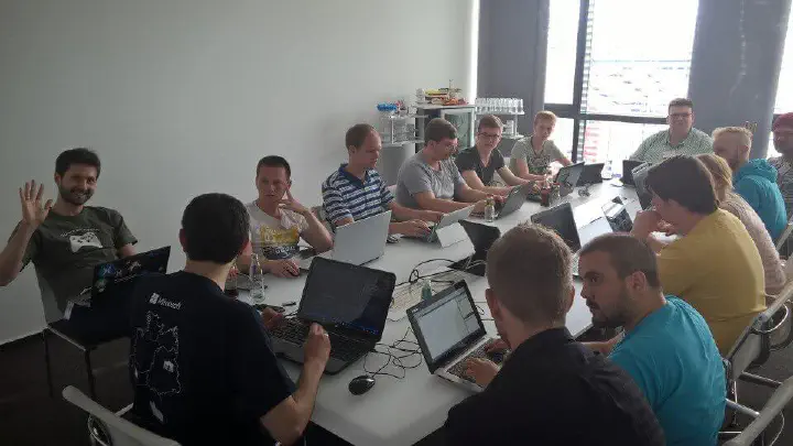 Köln, Deutschland - Photo 9