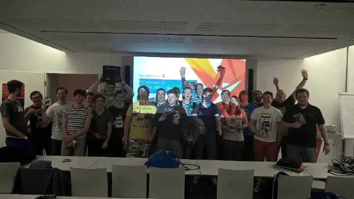 Köln, Deutschland - Photo 10