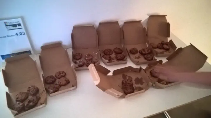 Köln, Deutschland - Photo 11