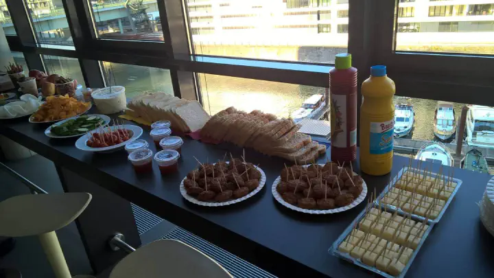 Köln, Deutschland - Photo 13