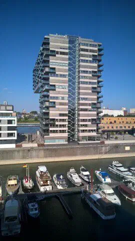 Köln, Deutschland - Photo 14