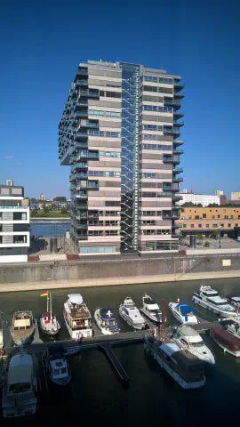 Köln, Deutschland - Photo 14