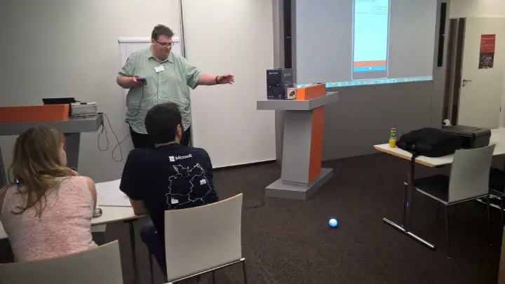 Köln, Deutschland - Photo 15