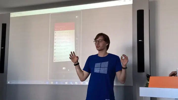 Köln, Deutschland - Photo 16