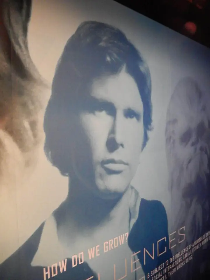 Köln, Deutschland - Photo 8