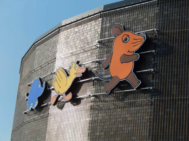 Köln, Deutschland - Photo 10