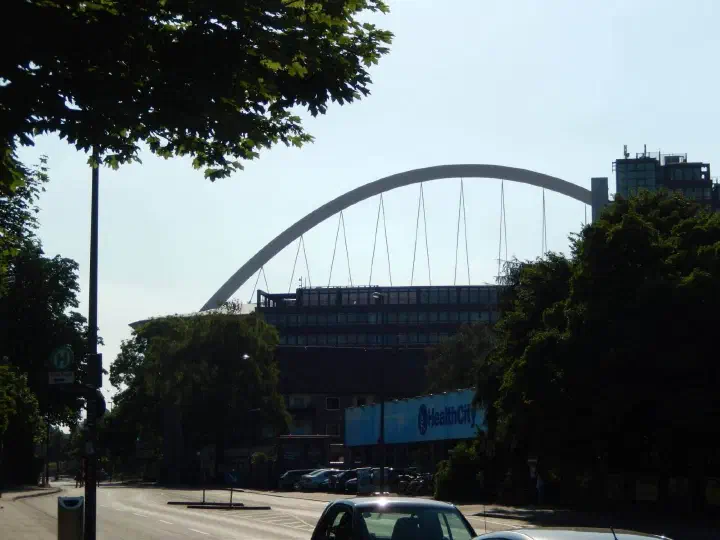 Köln, Deutschland - Photo 11