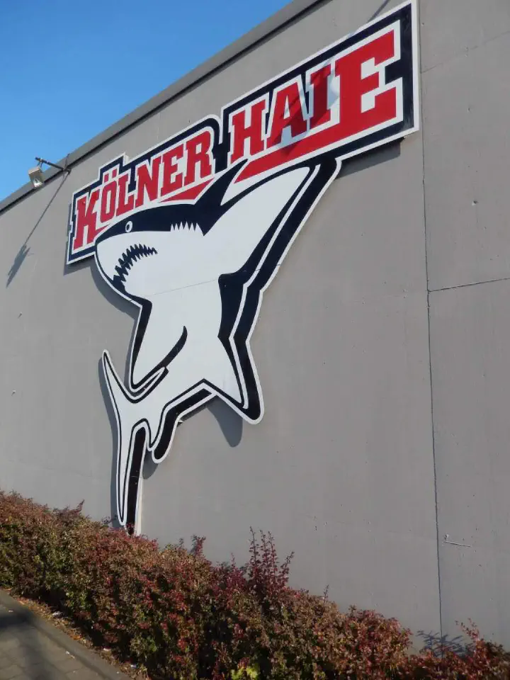 Köln, Deutschland - Photo 13