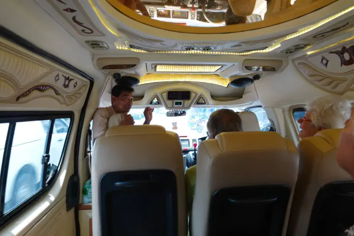 Koh Samui, Thailand - Photo 1