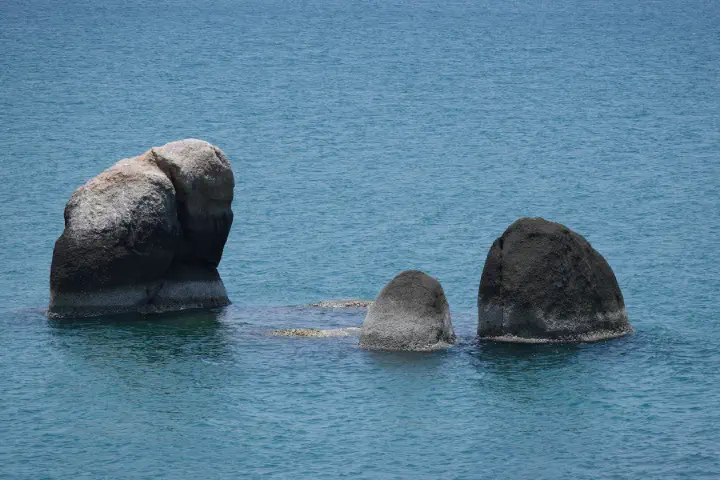 Koh Samui, Thailand - Photo 2