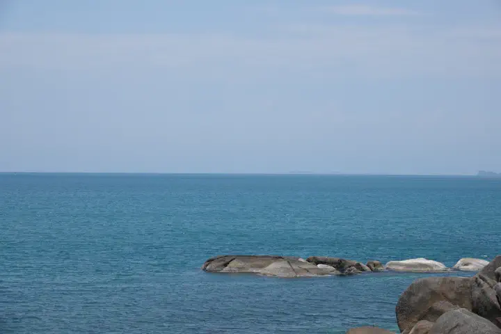 Koh Samui, Thailand - Photo 5