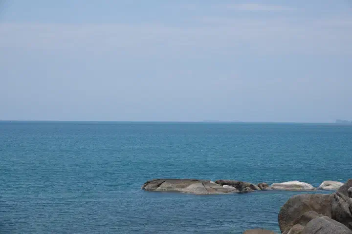 Koh Samui, Thailand - Photo 5