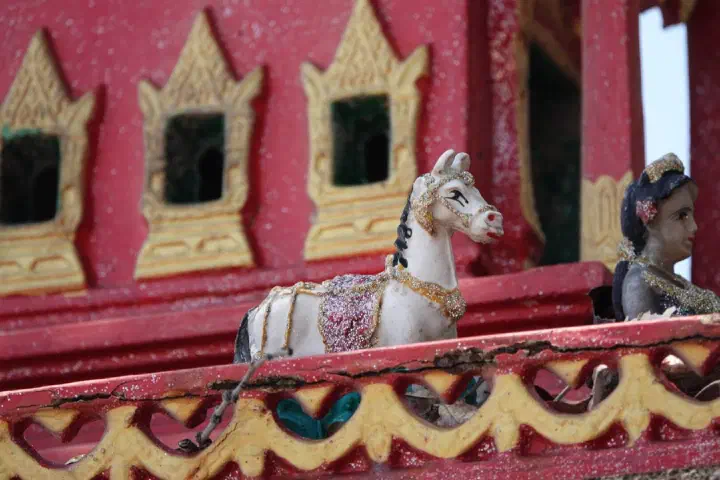 Koh Samui, Thailand - Photo 11