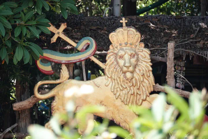 Koh Samui, Thailand - Photo 12