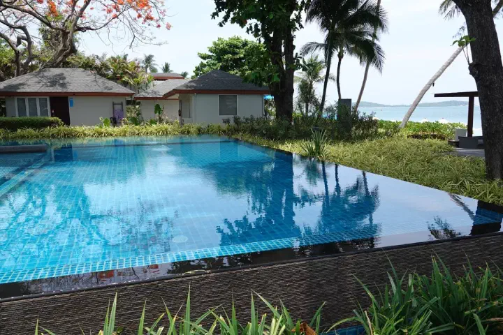 Koh Samui, Thailand - Photo 14