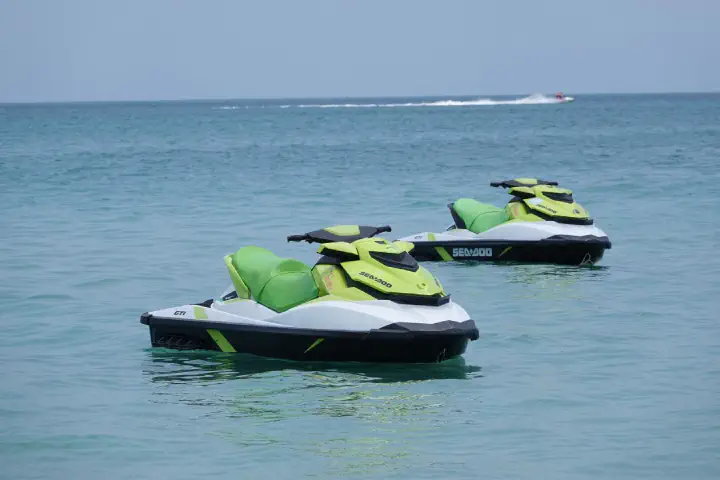 Koh Samui, Thailand - Photo 16