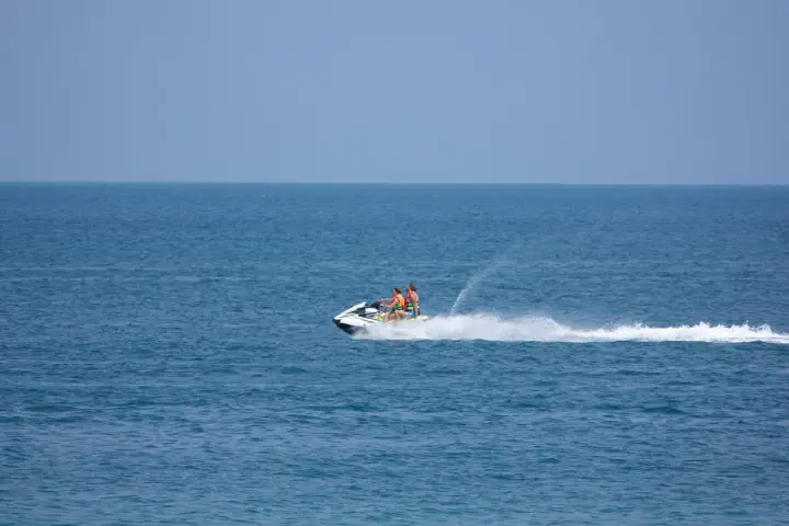 Koh Samui, Thailand - Photo 17