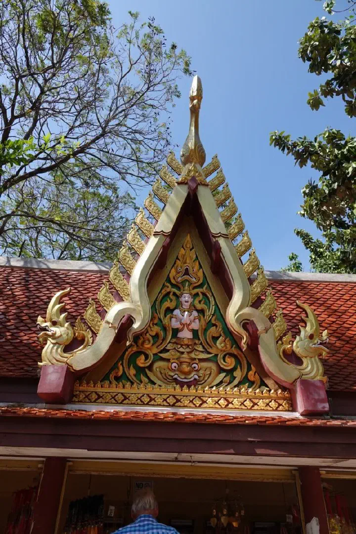Koh Samui, Thailand - Photo 26