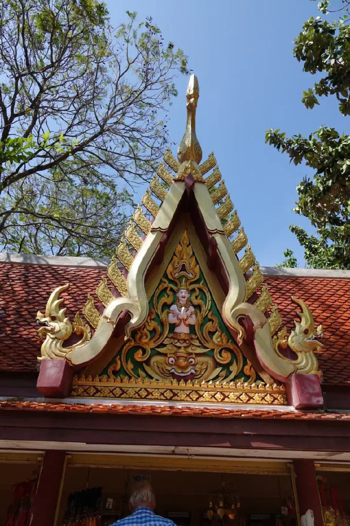 Koh Samui, Thailand - Photo 26