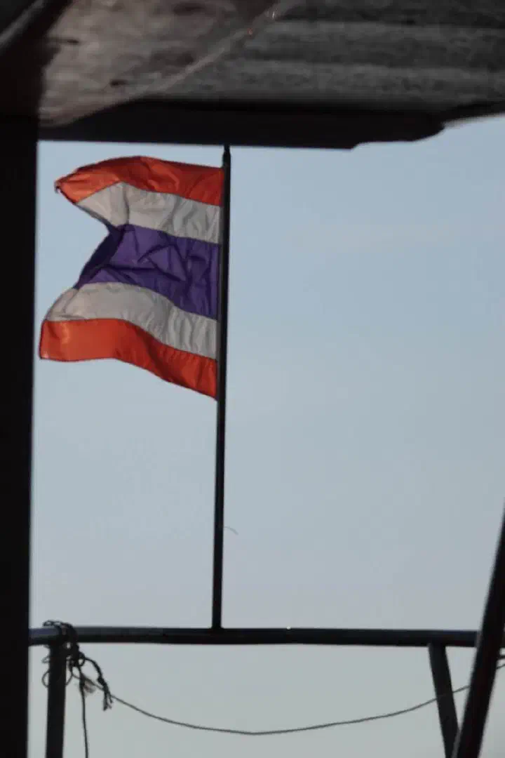 Koh Samui, Thailand - Photo 32
