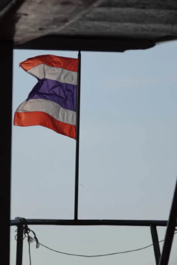 Koh Samui, Thailand - Photo 32