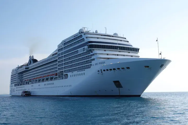 Koh Samui, Thailand - Photo 33