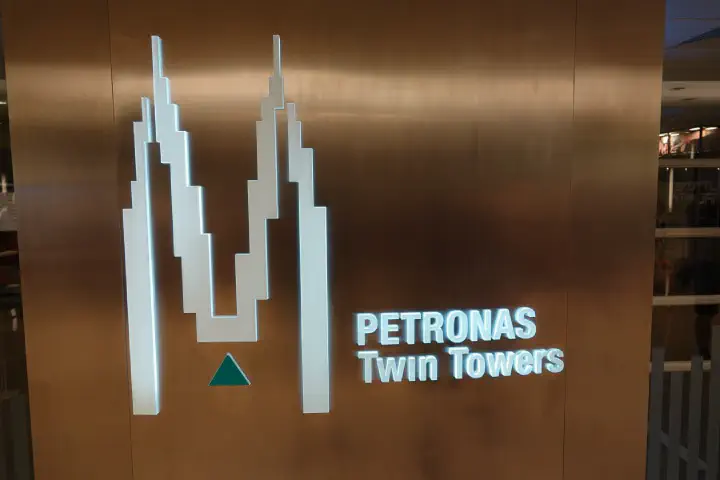 Kuala Lumpur, Malaysia - Photo 9