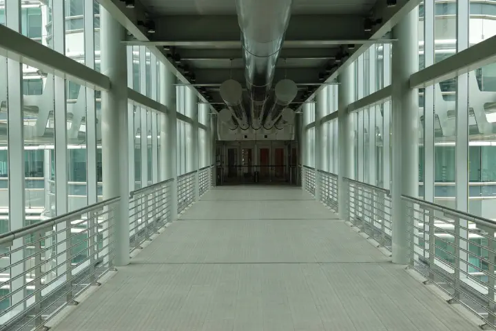 Kuala Lumpur, Malaysia - Photo 12