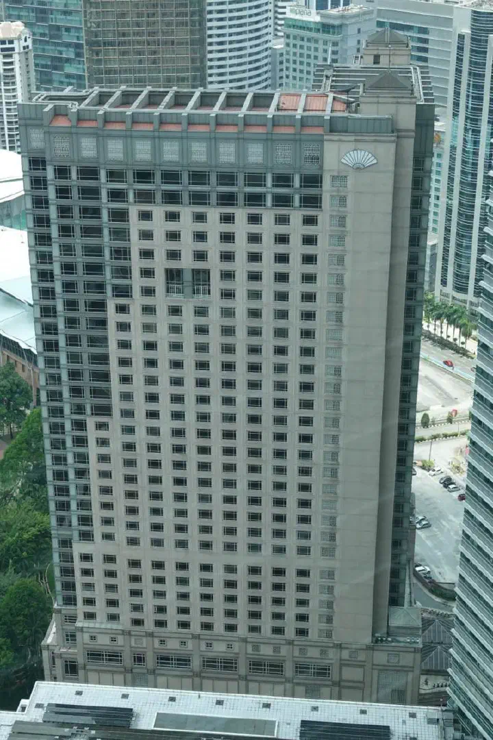 Kuala Lumpur, Malaysia - Photo 13