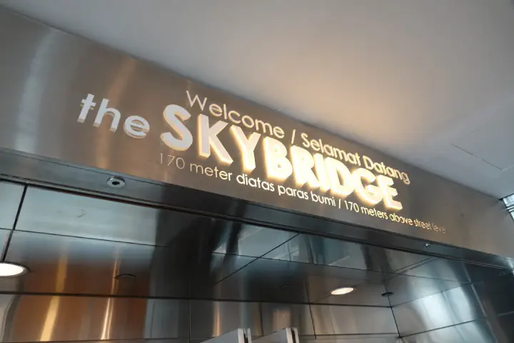 Kuala Lumpur, Malaysia - Photo 15