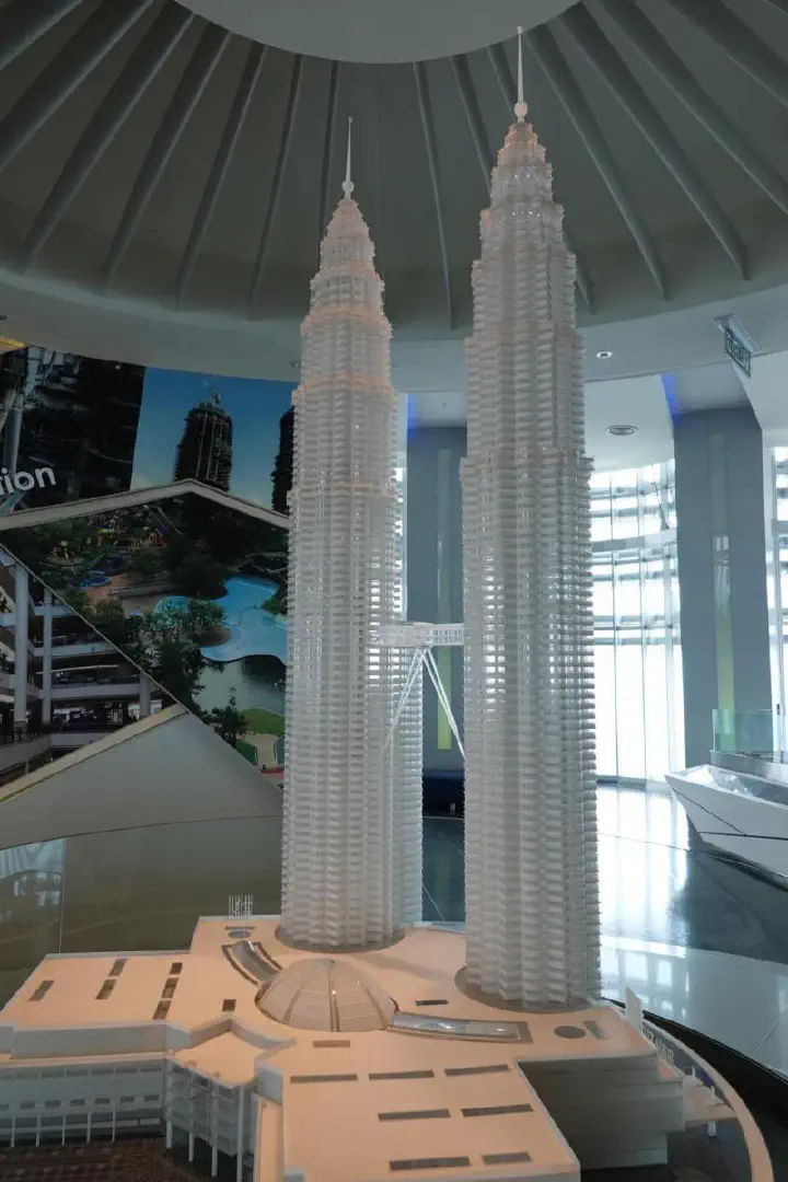 Kuala Lumpur, Malaysia - Photo 17