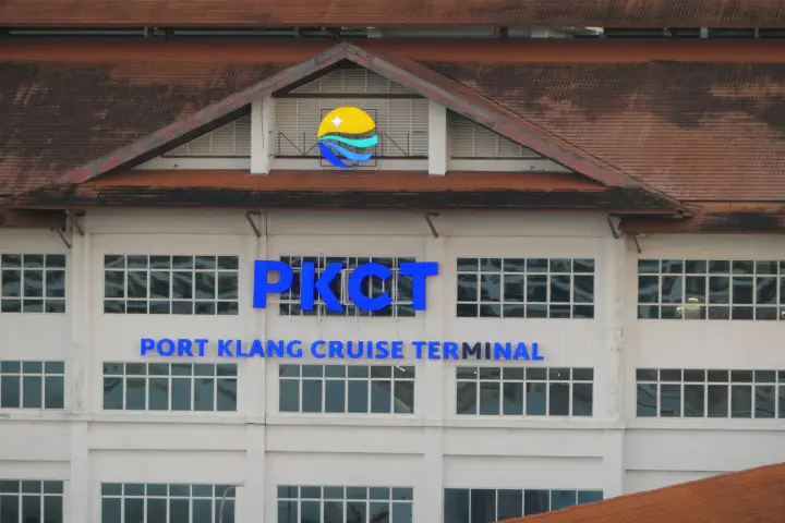 Kuala Lumpur, Malaysia - Photo 21