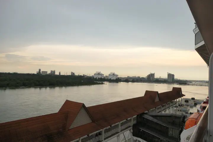 Kuala Lumpur, Malaysia - Photo 22