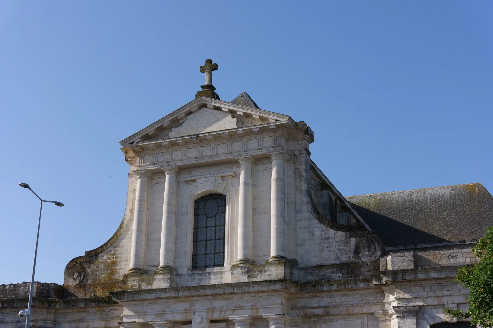 La Rochelle, Frankreich - Photo 4