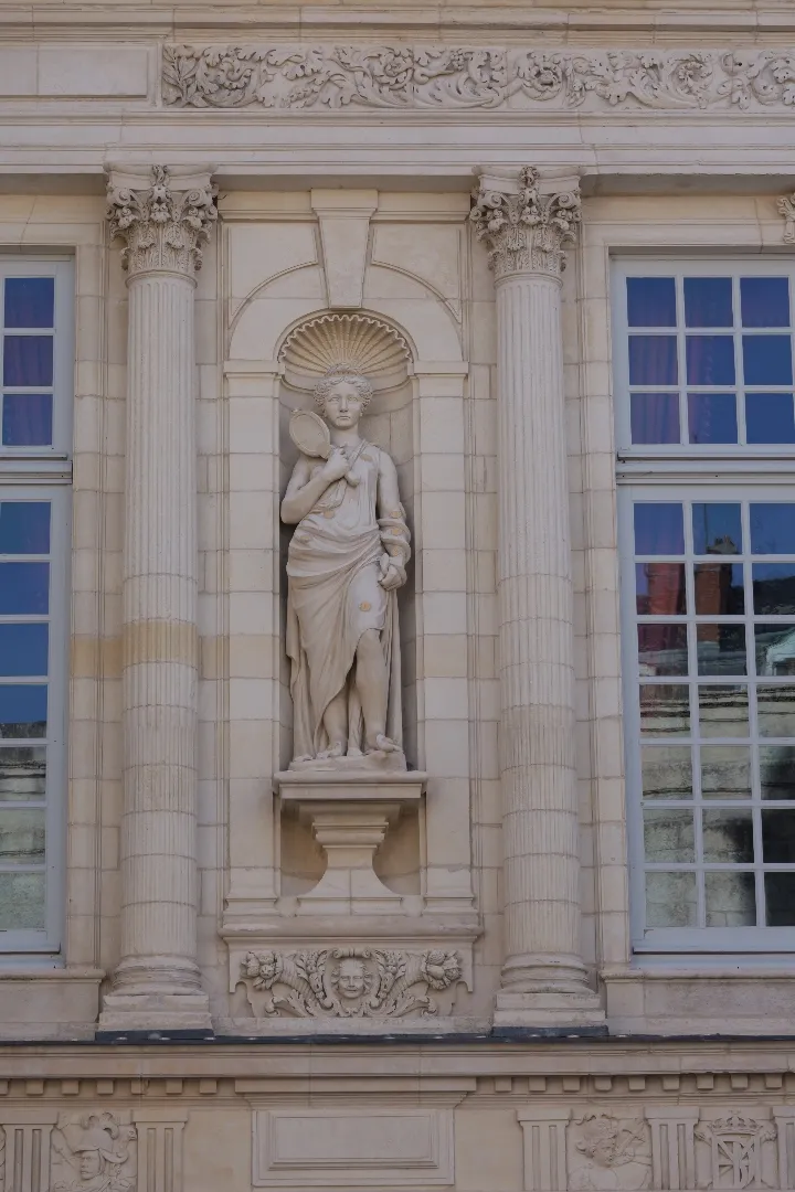 La Rochelle, Frankreich - Photo 14