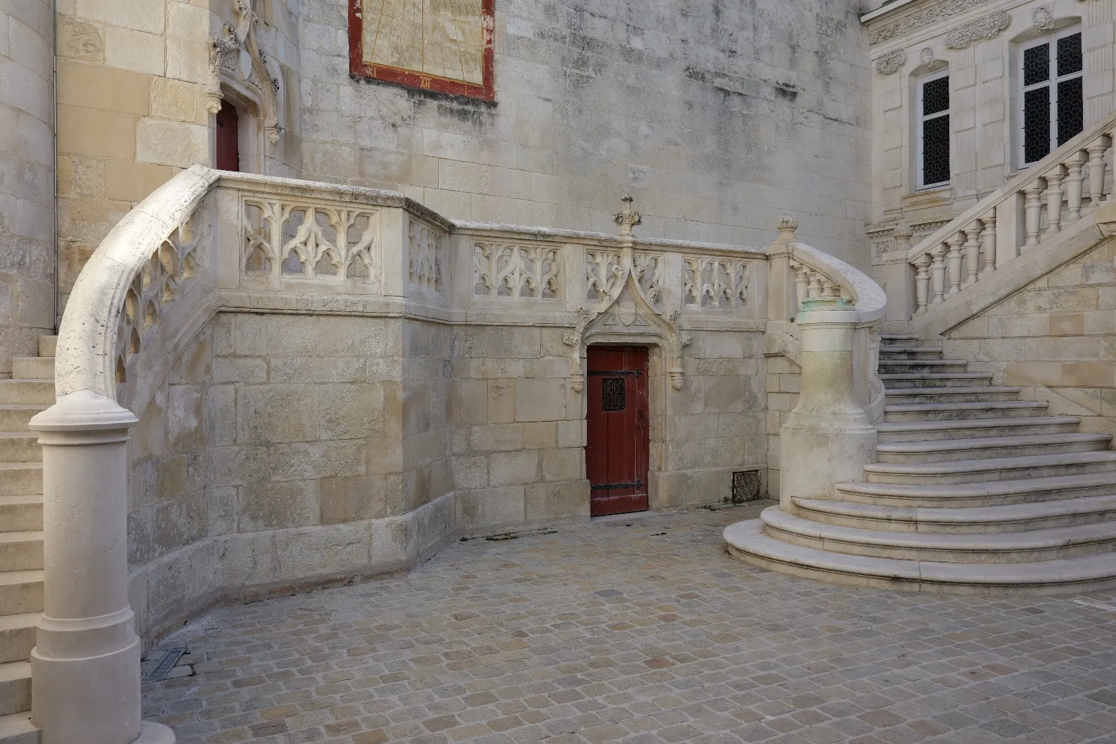 La Rochelle, Frankreich - Photo 15