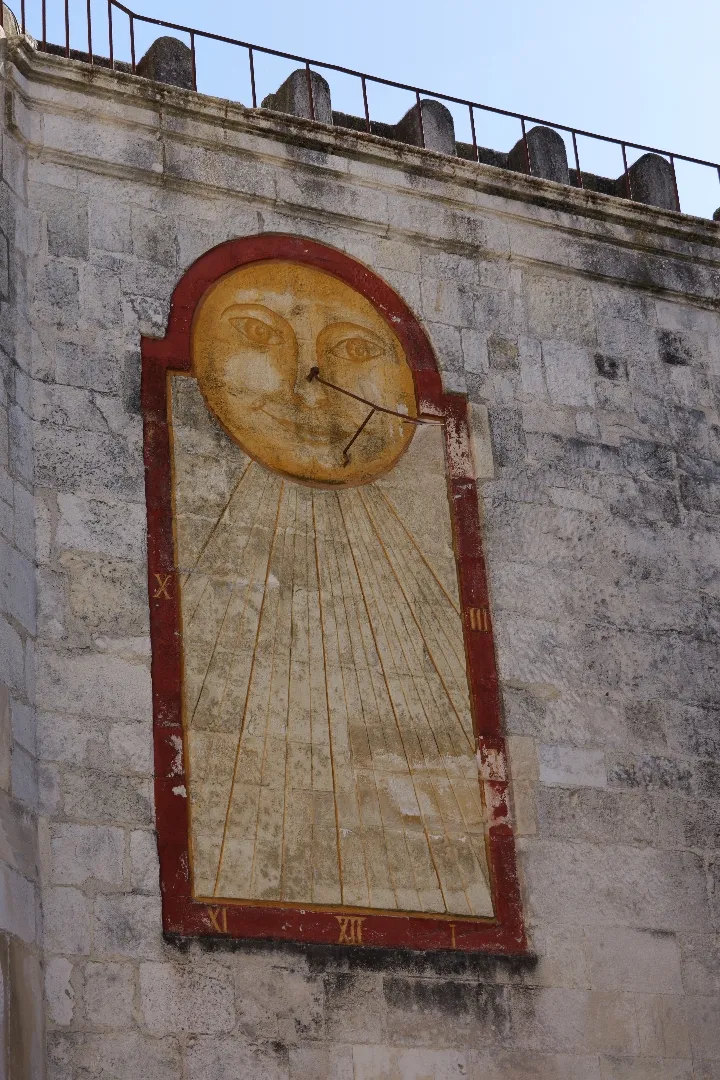 La Rochelle, Frankreich - Photo 16